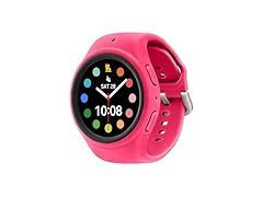 Samsung SAMSUNG Galaxy Watch Kids Band for Galaxy Watch 4/5