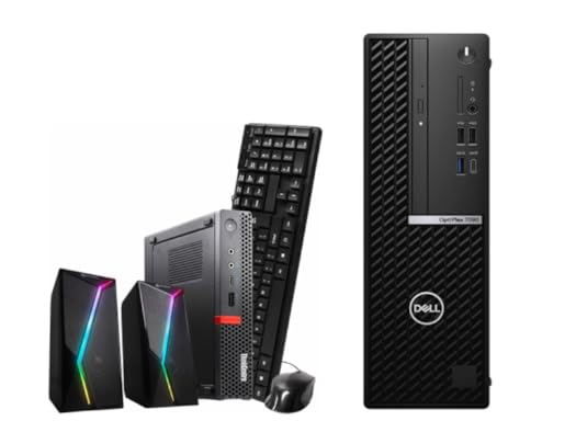 Save Big on Windows 11 Pro Desktops