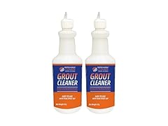 ProTech Grout Cleaner 32oz 2pk