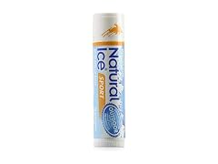 Natural Ice Mentholatum Sport Lip Protectant SPF30