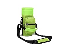 KRTG Water Bottle Pouch