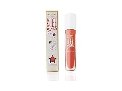 Luna Star Naturals Klee Girls Lip Gloss