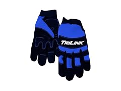 TriLink GV001TK Gloves