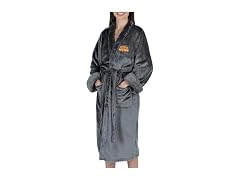 Northwest (Small-Medium) Silk Touch Bath Robe
