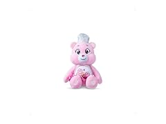Care Bears X Wicked Fun Plush