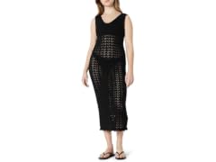 Amazon Essentials Women (XS) Regular-fit Dres Z38J