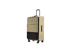 ANTLER - Soft Stripe Large 31" Luggage