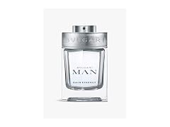 Bulgari Man Rain Essence EDP 2.0oz M