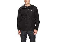Men's Sierra Guide 2.5 Layer Jacket