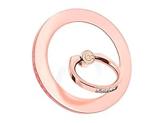 Magnetic Phone Grip for MagSafe iPhone