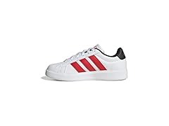 adidas Kids' Streettalk Sneakers