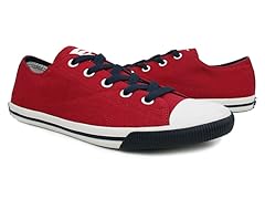 Women's Burnetie Ox X Chili