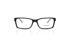 Burberry BE2108 (Open Box)