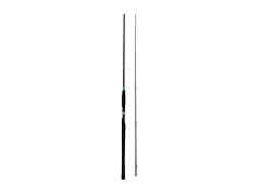 Bonehead Tackle E-Series Cf Spinning Rod / 12'
