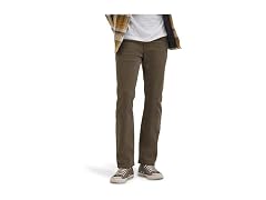 Wrangler Authentics Men (48W x 34L) Classic Jean