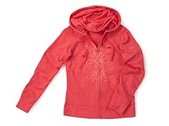 Women's Hoodie - Pink