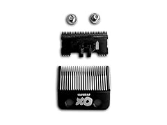 TPOB Replacement Blades for Clippers