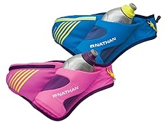 Nathan Peak Waist Pack