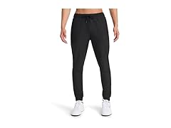 Reebok Mens Striker Pant