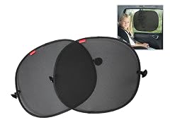 Sun Stoppers