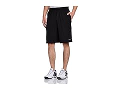 Nike Compr. Shorts