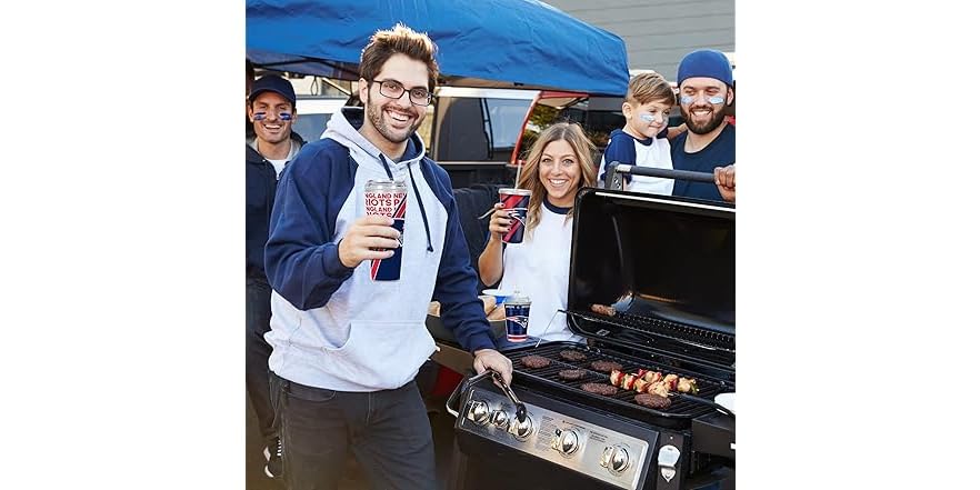 Pittsburgh Steelers Team Tumbler