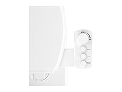 JaxiLano Bidet Attachment for Toilet Seat