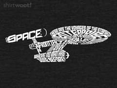 Star Trext - Heather Remix