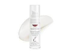 Complete Serum, 1 oz
