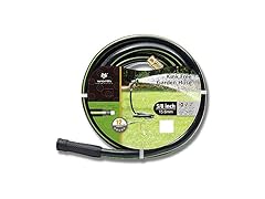 Worth Garden 5/8" x 50' Watering Hose