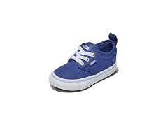 Vans Atwood Embroidery True Shoe