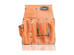 Graintex AS2697 Drywall Pouch