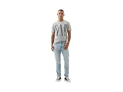 GAP Men Skinny Jeans