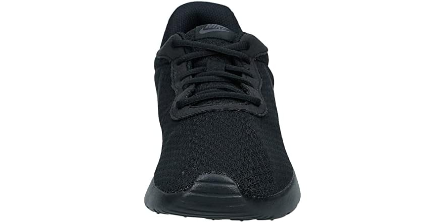 nike mens tanjun running sneaker
