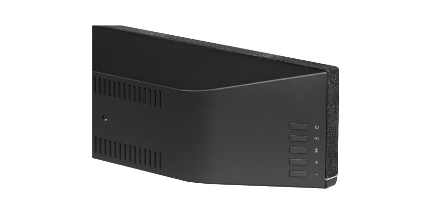 Vizio 54