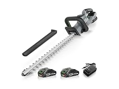 Endutools 20 Inch Cordless Hedge Trimmer