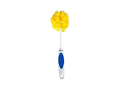 Scrub Buddies Dish Cleaning Sponge