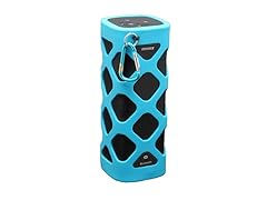 Storm IPX3 Marine Grade Bluetooth Speaker