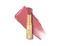 Laura Geller Jelly Balm Lip Balm, In the Buff