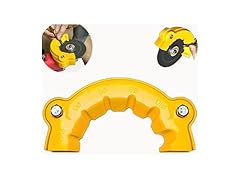 Generic Drill Bit Sharpener