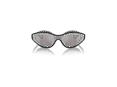 Swarovski SK6024 Sunglasses