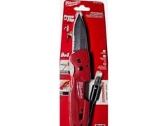 Milwaukee 48-22-1540 FASTBACK Utility Knife