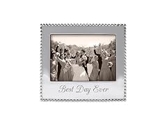 MARIPOSA BEST DAY EVER Frame