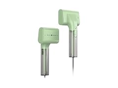 nxuoo G10 Portable Garment Steamer