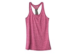HEAD Fit & Fly Singlet, 3 Colors