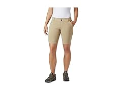 Columbia Men's Shirt Navy (1X)