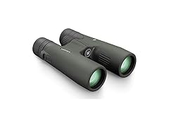 Vortex Optics Razor UHD Binoculars 10x42