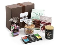 Sweet Treats Gift Box