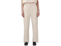 Dickies (25) Double Knee Work Pant