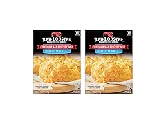 1PK Red Lobster Biscuit Mix 11.36 oz (Gluten-Free)